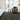 Oriental Weavers Acacia Black ACA05 Charcoal and and Tan Oversized Dining Room Rug Medallion Area Rug - 7'10" x 10'10"