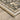 Oriental Weavers Acacia ACA06 Beige and Gray Large Seating Area Rug Traditional Area Rug - 6'7" x 9'6"