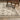 Oriental Weavers Acacia ACA06 Beige and Gray Large Seating Area Rug Traditional Area Rug - 6'7" x 9'6"