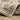 Oriental Weavers Acacia ACA06 Beige and Gray Extra Large Room Anchor Traditional Area Rug - 9'10" x 12'10"