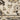 Oriental Weavers Acacia ACA06 Beige and Gray Small Entryway Accent Wool Area Rug - 2' x 3'