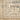 Oriental Weavers Acacia ACA07 Beige and Gray Extra Large Room Anchor Traditional Area Rug - 9'10" x 12'10"