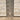 Oriental Weavers Acacia ACA07 Beige and Gray Compact Bedroom Accent Wool Area Rug - 3'3" x 5'
