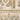 Oriental Weavers Acacia ACA07 Beige and Gray Small Entryway Accent Traditional Area Rug - 2' x 3'