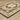 Oriental Weavers Acacia Natural ACA08 Tan and Black Oversized Dining Room Rug Traditional Area Rug - 7'10" x 10'10"