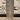 Oriental Weavers Acacia ACA09 Beige and Black Hallway Runner Traditional Runner Rug - 2'6" x 10'