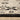 Oriental Weavers Acacia ACA09 Beige and Black Hallway Runner Traditional Runner Rug - 2'6" x 10'