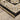 Oriental Weavers Acacia ACA10 Black and Beige Large Seating Area Rug Medallion Area Rug - 6'7" x 9'6"