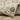 Oriental Weavers Acacia ACA11 Beige and Gold Hallway Runner Medallion Runner Rug - 2'6" x 10'