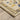 Oriental Weavers Acacia ACA13 Beige and Tan Medium Living Room Rug Traditional Area Rug - 5'3" x 7'6"