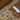 Oriental Weavers Acacia ACA13 Beige and Tan Hallway Runner Traditional Runner Rug - 2'6" x 10'