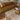 Oriental Weavers Acacia ACA13 Beige and Tan Medium Living Room Rug Traditional Area Rug - 5'3" x 7'6"