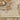 Oriental Weavers Acacia ACA13 Beige and Tan Small Entryway Accent Wool Area Rug - 2' x 3'