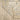 Oriental Weavers Acacia ACA14 Beige and Green Compact Bedroom Accent Wool Area Rug - 3'3" x 5'