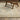 Oriental Weavers Acacia ACA14 Beige and Green Extra Large Room Anchor Medallion Area Rug - 9'10" x 12'10"