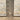 Oriental Weavers Acacia ACA14 Beige and Green Oversized Dining Room Rug Wool Area Rug - 7'10" x 10'10"