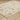 Oriental Weavers Acacia ACA16 Ivory and Gold Small Entryway Accent Wool Area Rug - 2' x 3'