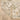 Oriental Weavers Acacia ACA16 Ivory and Gold Hallway Runner Medallion Runner Rug - 2'6" x 10'