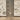 Oriental Weavers Acacia ACA16 Ivory and Gold Small Entryway Accent Wool Area Rug - 2' x 3'