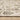 Oriental Weavers Acacia ACA16 Ivory and Gold Compact Bedroom Accent Wool Area Rug - 3'3" x 5'