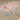 Oriental Weavers Addison ADD01 Pink and Blue Extra Large Room Anchor Traditional Area Rug - 9'10" x 12'