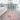 Oriental Weavers Addison ADD01 Pink and Blue Extra Large Room Anchor Traditional Area Rug - 9'10" x 12'
