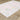 Oriental Weavers Addison ADD04 Pink and Green Medium Living Room Rug Traditional Area Rug - 5' x 7'