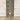 Oriental Weavers Addison ADD04 Pink and Green Hallway Runner Traditional Runner Rug - 2' x 7'