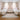 Oriental Weavers Addison ADD04 Pink and Green Extra Large Room Anchor Medallion Area Rug - 9'10" x 12'