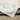 Oriental Weavers Addison ADD04 Pink and Green Large Seating Area Rug Medallion Area Rug - 7'6" x 9'10"