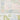 Oriental Weavers Addison ADD04 Pink and Green Large Seating Area Rug Polyester Area Rug - 6'7" x 9'2"