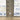 Oriental Weavers Addison ADD05 White and Blue Small Entryway Accent Traditional Area Rug - 2' x 3'