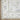 Oriental Weavers Addison ADD06 Blue and Green Hallway Runner Traditional Runner Rug - 2' x 7'
