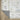 Oriental Weavers Addison ADD06 Blue and Green Large Seating Area Rug Medallion Area Rug - 7'6" x 9'10"