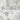 Oriental Weavers Addison ADD06 Blue and Green Hallway Runner Traditional Runner Rug - 2' x 7'