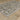 Oriental Weavers Addison ADD07 Brown and Ivory Compact Bedroom Accent Polyester Area Rug - 3'3" x 5'
