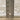 Oriental Weavers Addison ADD07 Brown and Ivory Compact Bedroom Accent Polyester Area Rug - 3'3" x 5'