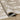 Oriental Weavers Addison ADD07 Brown and Ivory Medium Living Room Rug Polyester Area Rug - 5' x 7'