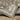 Oriental Weavers Addison ADD07 Brown and Ivory Large Seating Area Rug Polyester Area Rug - 7'6" x 9'10"