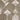 Oriental Weavers Addison ADD07 Brown and Ivory Small Entryway Accent Medallion Area Rug - 2' x 3'
