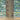 Oriental Weavers Addison Blue ADD08 Teal and Green Large Seating Area Rug Polyester Area Rug - 6'7" x 9'2"