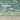 Oriental Weavers Addison Blue ADD08 Teal and Green Large Seating Area Rug Traditional Area Rug - 7'6" x 9'10"