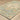 Oriental Weavers Alfresco 28401 Green and Blue Extra Large Room Anchor Medallion Area Rug - 10' x 13'