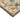 Oriental Weavers Alfresco 28401 Green and Blue Hallway Runner Traditional Runner Rug - 2'6" x 8'