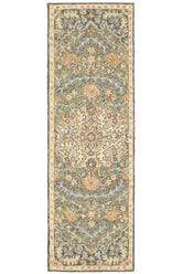 100% Polyester Rectangle Shape Indoor Area Rug