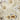 Oriental Weavers Alfresco 28403 Ivory and Beige Extra Large Room Anchor Medallion Area Rug - 10' x 13'