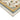 Oriental Weavers Alfresco 28407 Ivory and Charcoal Oversized Dining Room Rug Wool Area Rug - 8' x 10'