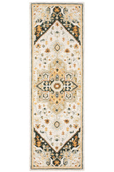 100% Polyester Rectangle Shape Indoor Area Rug