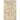 Oriental Weavers Anastasia Grey 68000 Gray and Beige Oversized Dining Room Rug Bohemian Area Rug - 8' x 10'