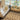 Oriental Weavers Anastasia 68001 Beige and Ivory Extra Large Room Anchor Wool Area Rug - 10' x 13'